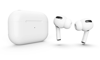 AirPods Pro AirPods Pro