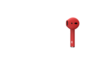 right-pod Formula Matte