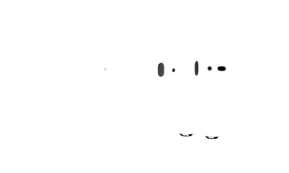 AirPods with Wireless Case AirPods with Wireless Case