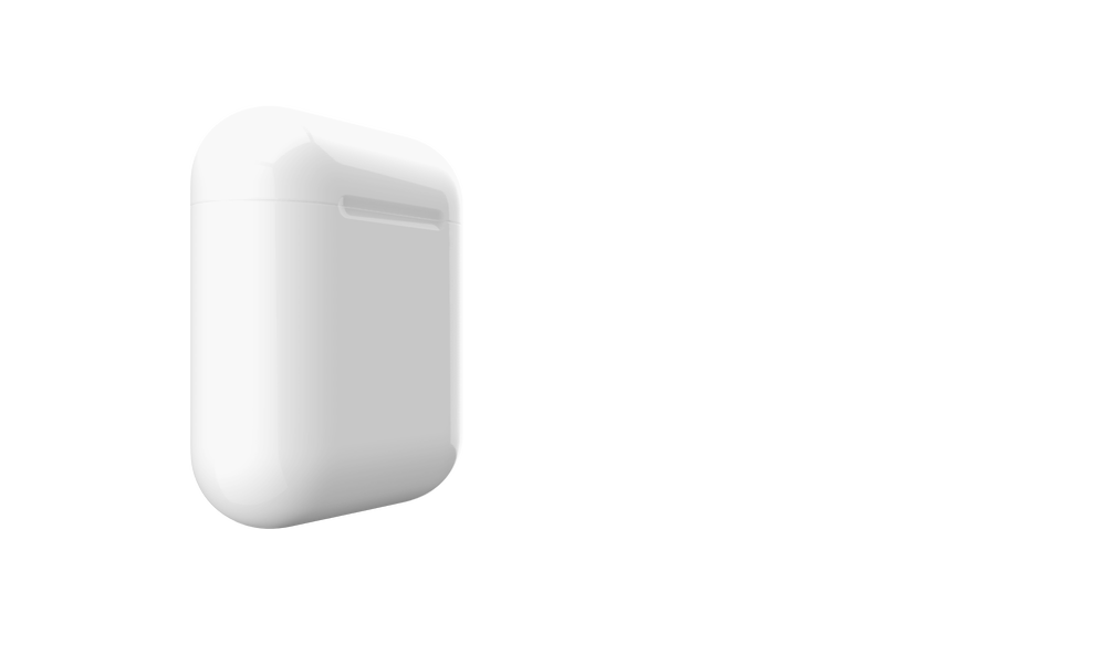 Кейс Apple AIRPODS Pro 2 белый. AIRPODS Borofone bw03. Кейс AIRPODS Pro PNG. AIRPODS Pro 2 PNG.