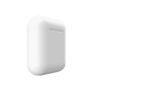 case Original