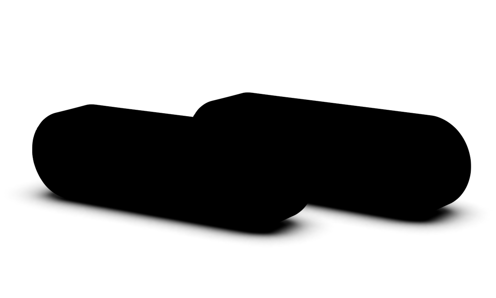 beats pill plus colors