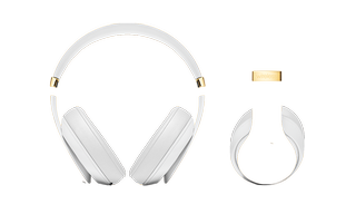 customize your own beats