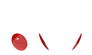 domes Formula Gloss