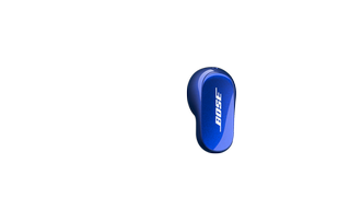 left-ear-bud Midnight Gloss