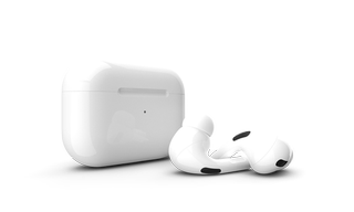 ColorWare Apple AirPods Pro iPhone Colors ColorWare Apple AirPods Pro iPhone Colors
