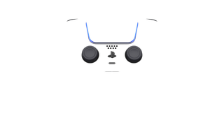 Dualsense PS5 Dualsense PS5