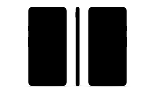 Google Pixel 2 XL Full Back Skin Google Pixel 2 XL Full Back Skin