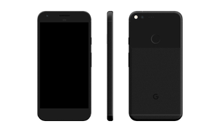 base-model Black