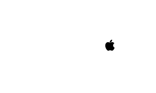 logo Original