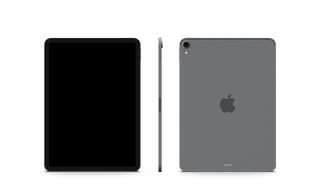 iPad Pro 11 2018 Skin iPad Pro 11 2018 Skin