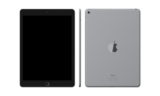 base-model Space Gray