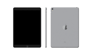 base-model Space Gray