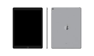 base-model Space Gray