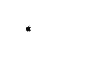 logo Original