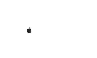 logo Original