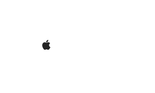 logo Original