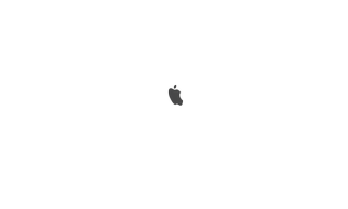 logo Original