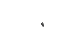 logo Original