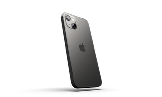 iPhone 13 Skin iPhone 13 Skin