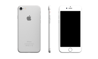base-model Silver