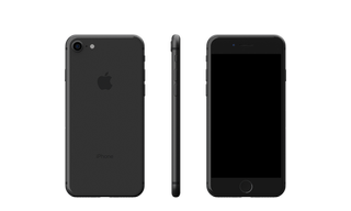 base-model Space Gray