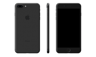 base-model Space Gray