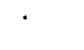logo Original