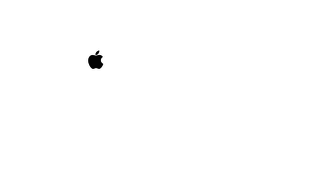 logo Original