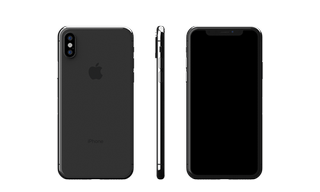 base-model Space Gray