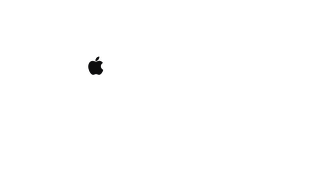 logo Original