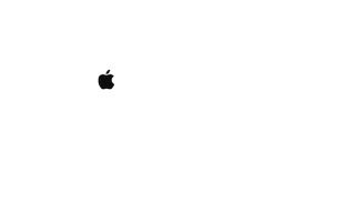 logo Original