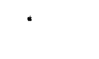 logo Original