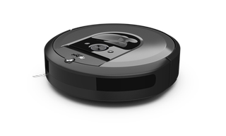 irobot roomba i7 irobot roomba i7