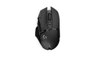 Logitech G502 Mouse Skin 2 Logitech G502 Mouse Skin 2