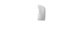 right-mouse-button Steel Matte