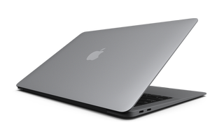 Macbook Air 2018 Skin Macbook Air 2018 Skin