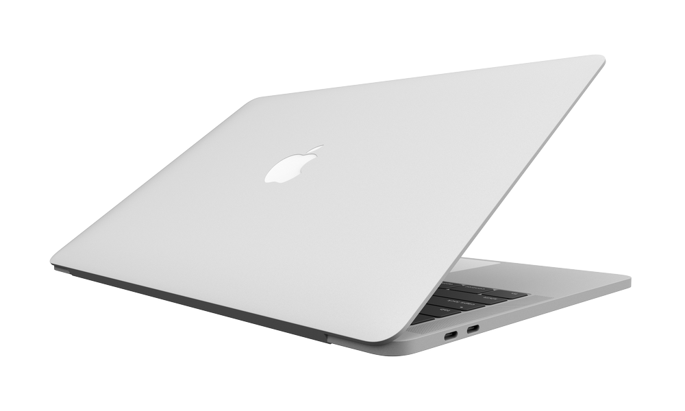Macbook Pro 13 17 19 Skin