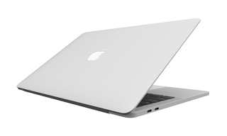 base-model Silver