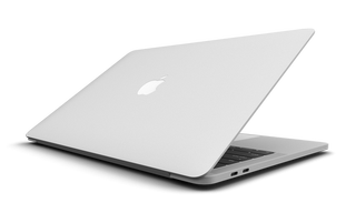 Macbook Pro 13 inch touch bar 2020 2 port Skin Macbook Pro 13 inch touch bar 2020 2 port Skin