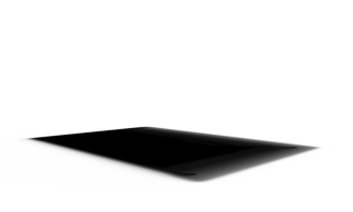 Macbook Pro 15 inch touch bar 2016 Skin Macbook Pro 15 inch touch bar 2016 Skin