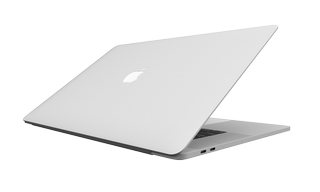 base-model Silver