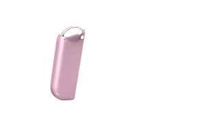 right-joy-con Glamour Matte