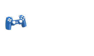 controller-front Techno Matte