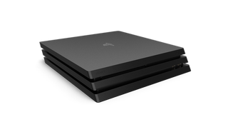 PlayStation 4 Pro Skin PlayStation 4 Pro Skin