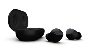 Samsung Galaxy Buds Skin Samsung Galaxy Buds Skin