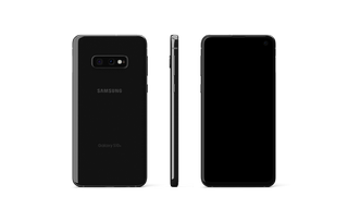 Samsung Galaxy S10e Skin Samsung Galaxy S10e Skin