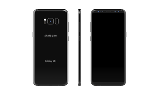 base-model Black