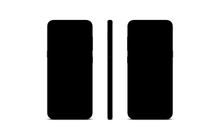 Samsung Galaxy S8 Skin Samsung Galaxy S8 Skin