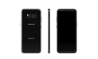 base-model Black